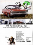 Plymouth 1964 031.jpg